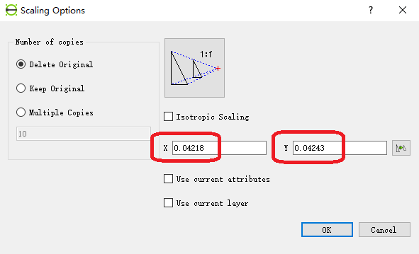 遥控直升机 STEP格式